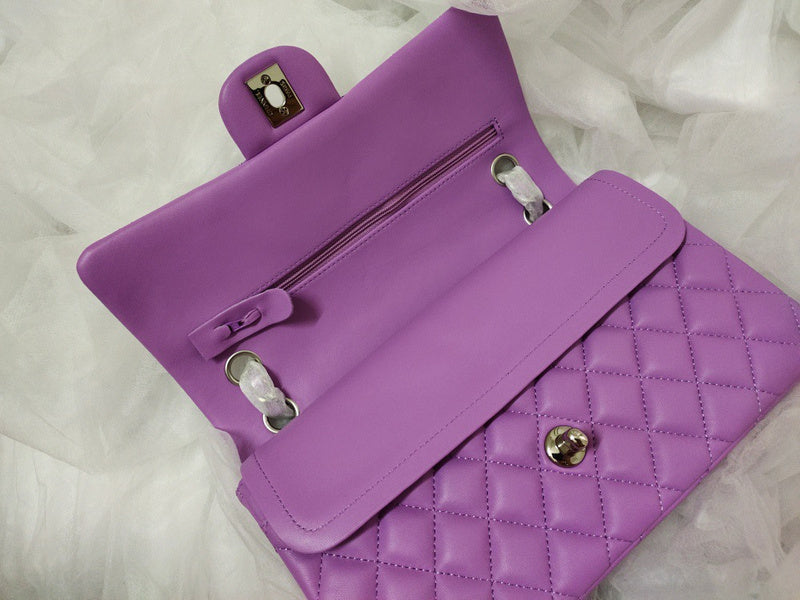 Anum Bags mv - CHL Bags - 305