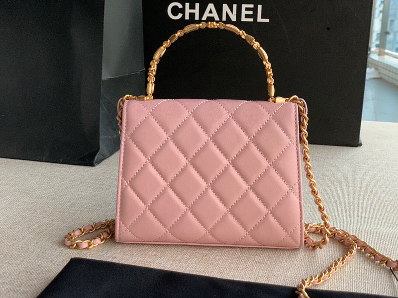 Anum Bags Monvanti Shop - CHL Bags - 2876