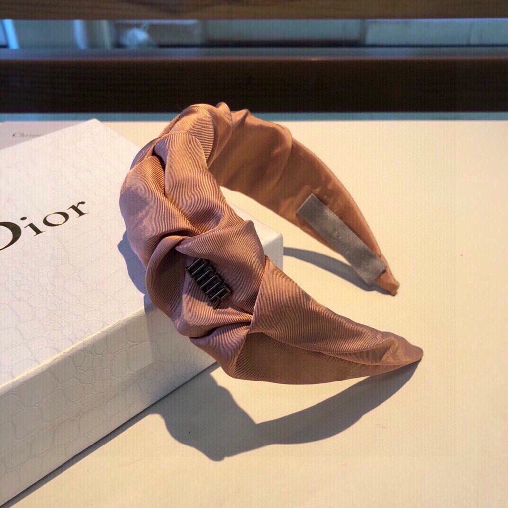 Anum Bags New Hair Band CHL 038