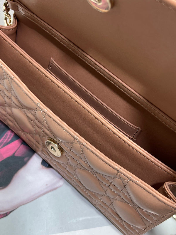 Anum Bags MV - Dir Bags - 1358