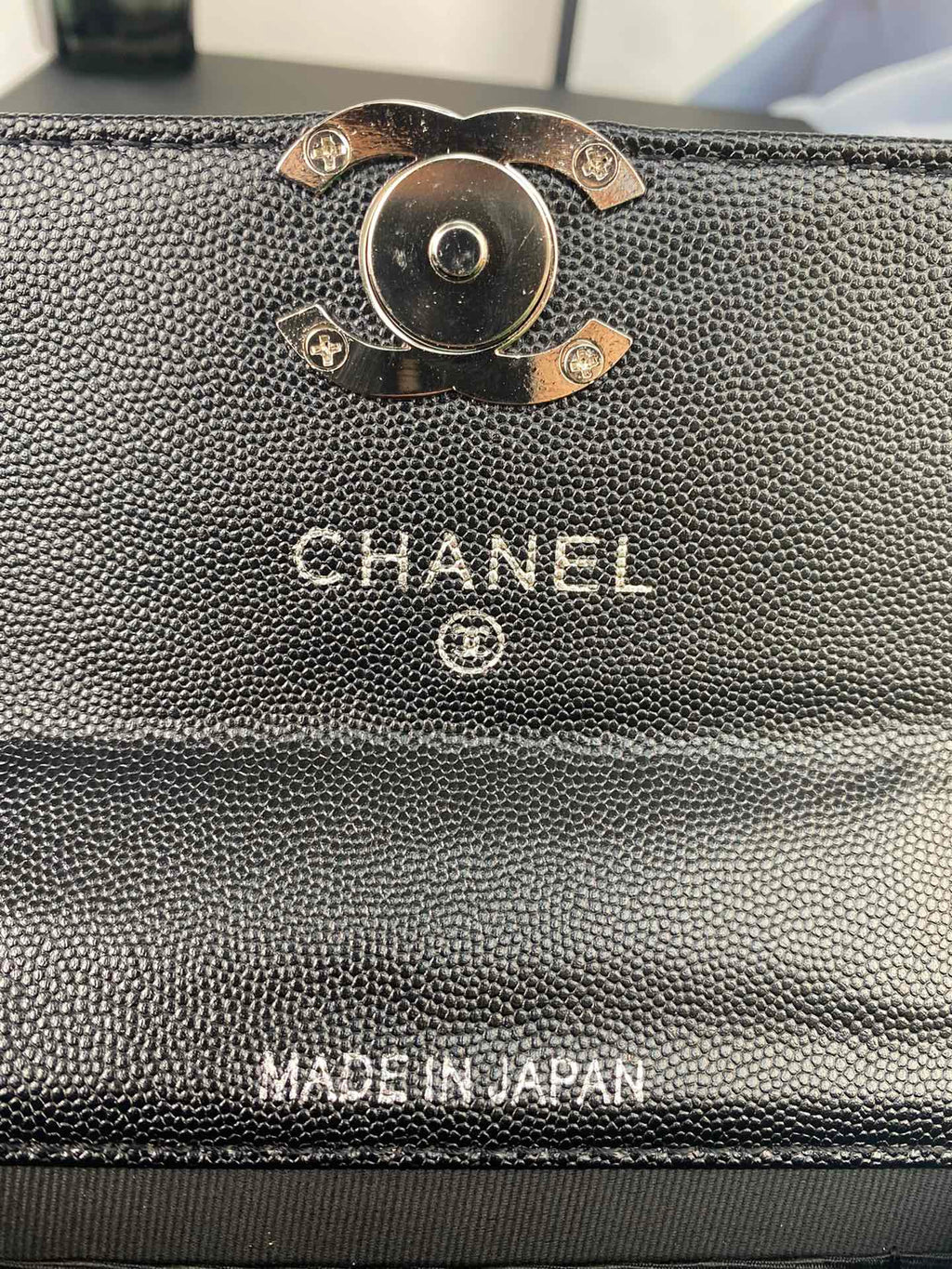 Anum Bags Mo - Bag CHL 413