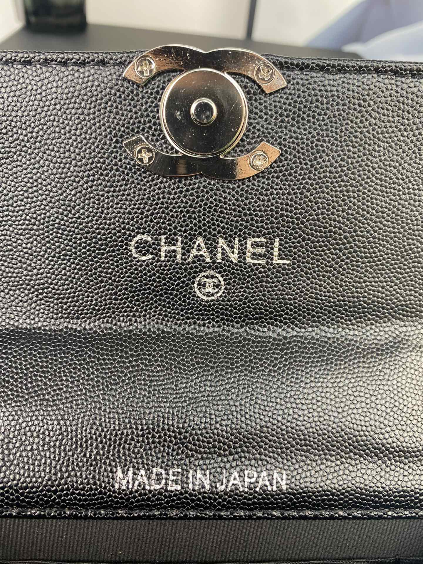 Anum Bags Mo - Bag CHL 413