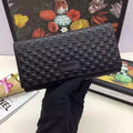 Ezyycart Bags Monvanti Shop - GCI Bags - 708