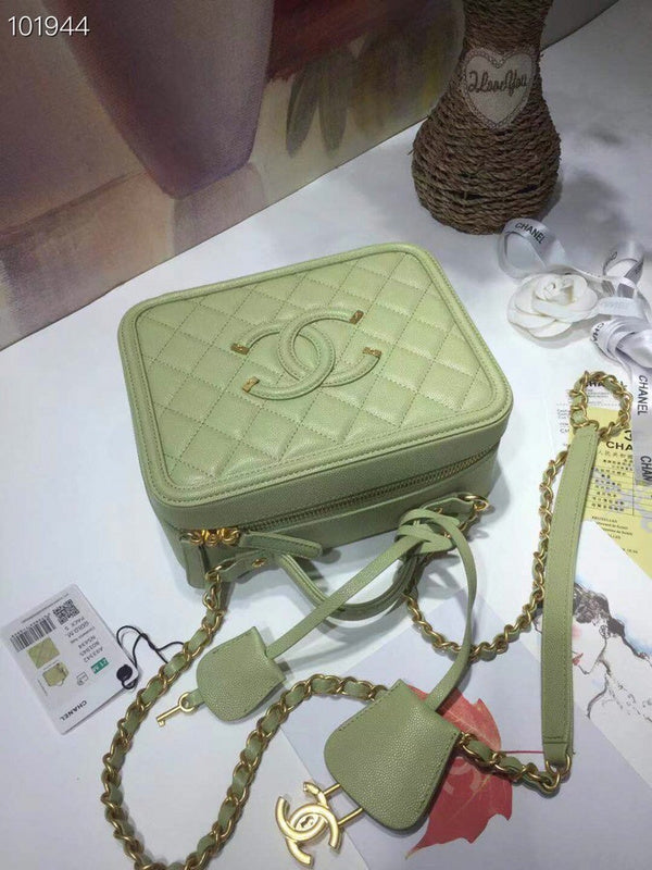 Anum Bags mv - CHL Bags - 716