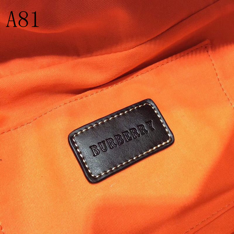Ezyycart Bags Fan Fashion -MV - Top quality BBR Bags - 806