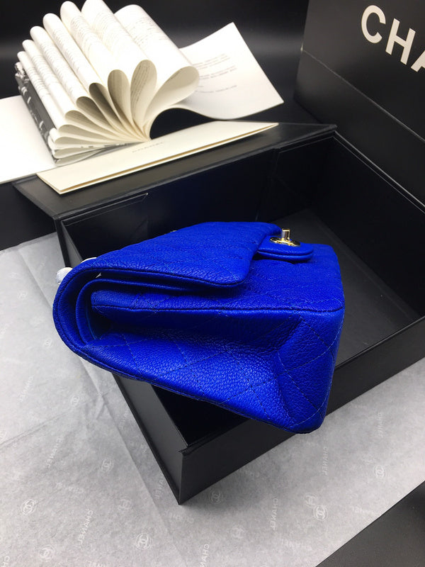 Anum Bags mv - CHL Bags - 296