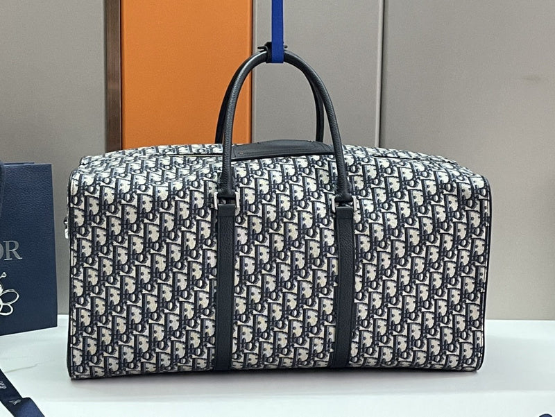 Anum Bags MV - Dir Bags - 2142