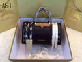 Ezyycart Bags Fan Fashion -MV - Top quality BBR Bags - 774