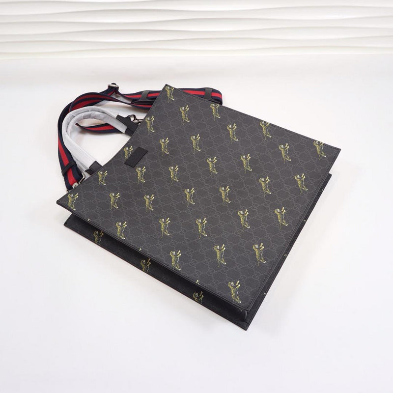 Ezyycart Bags Monvanti Shop - GCI Bags - 1062