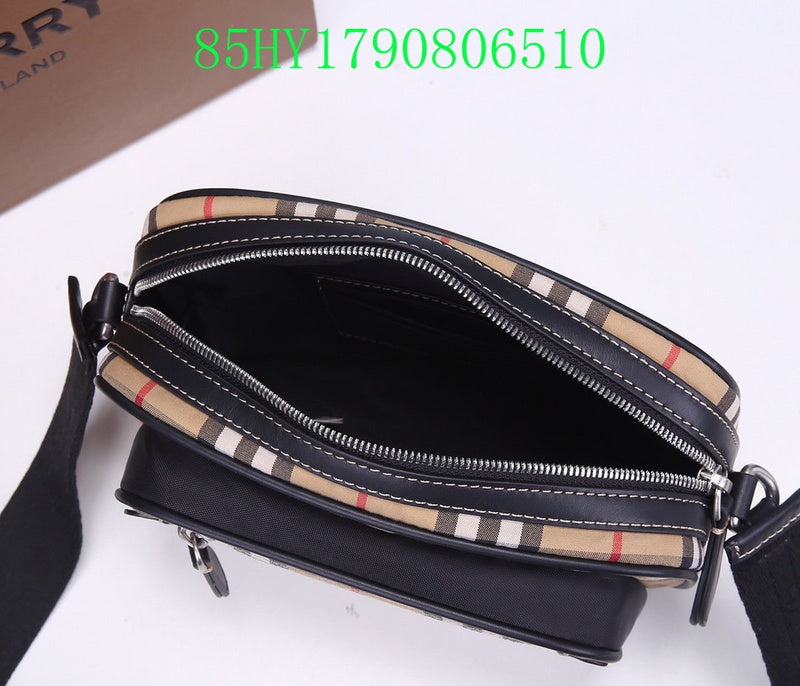 Ezyycart Bags Fan Fashion -MV - Top quality BBR Bags - 425