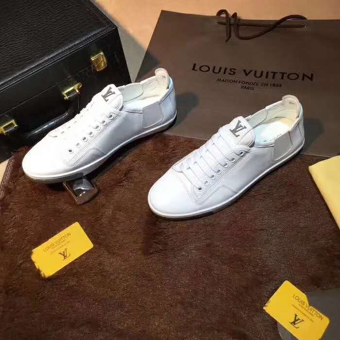 Anum Bags Luv Sneaker 072