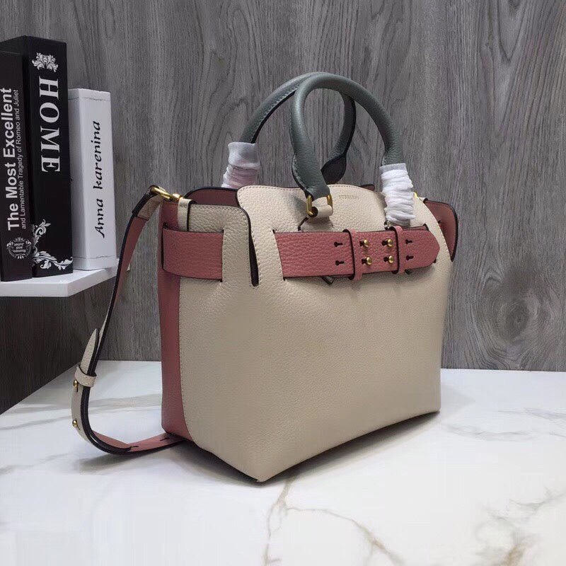 Ezyycart Bags Fan Fashion -MV - Top quality BBR Bags - 1603