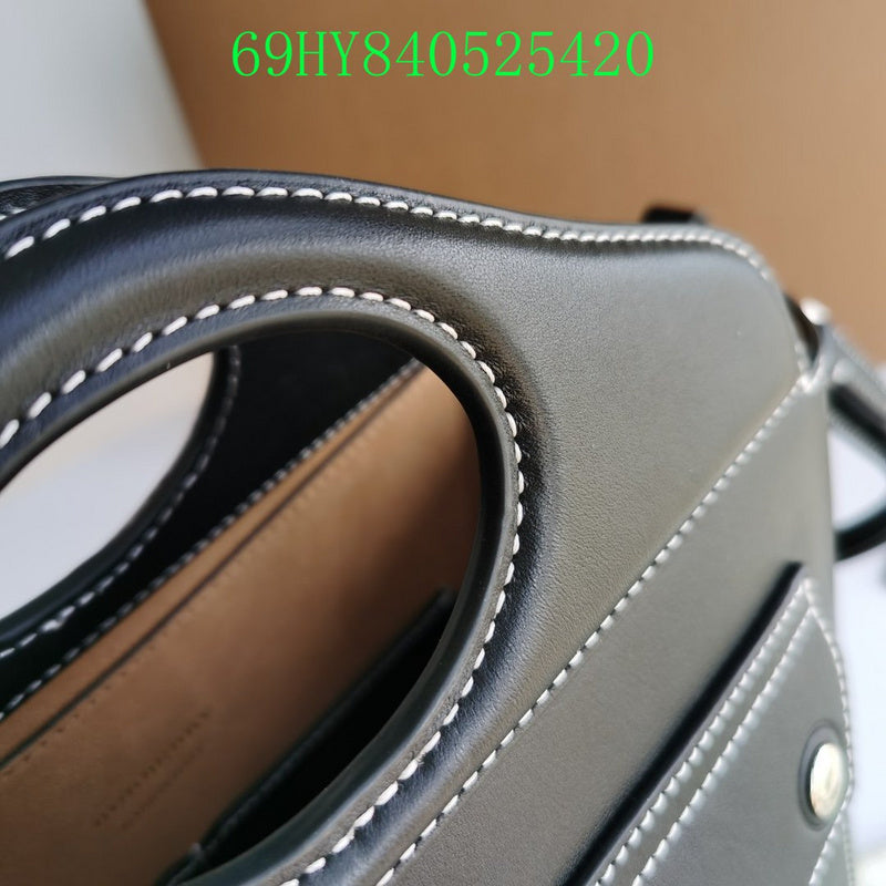 Ezyycart Bags Fan Fashion -MV - Top quality BBR Bags - 533