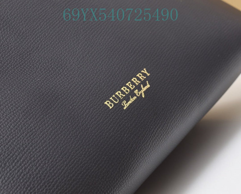 Ezyycart Bags Fan Fashion -MV - Top quality BBR Bags - 724