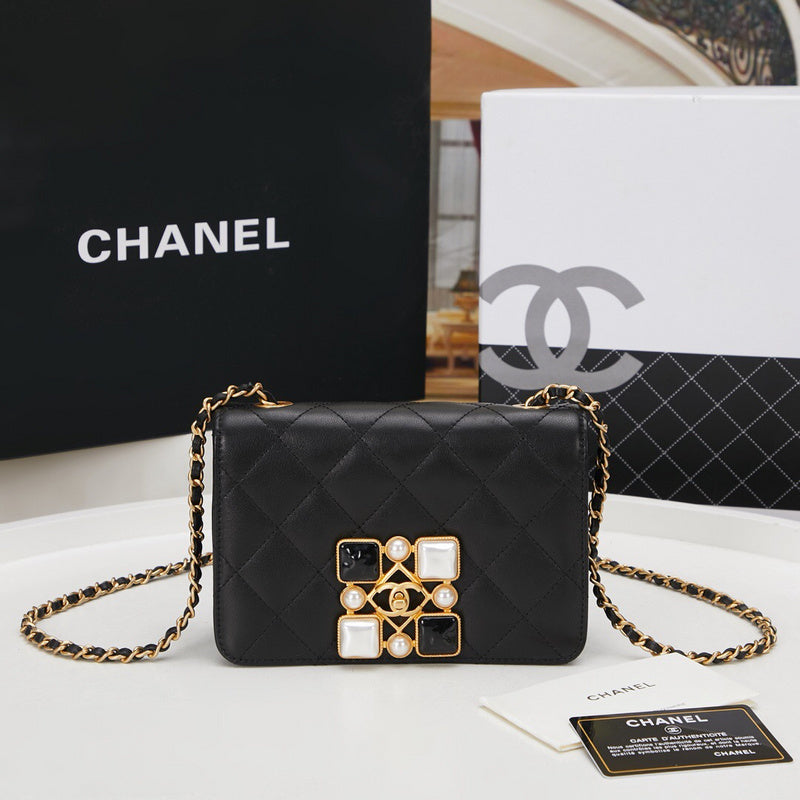 Anum Bags mv - CHL Bags - 527