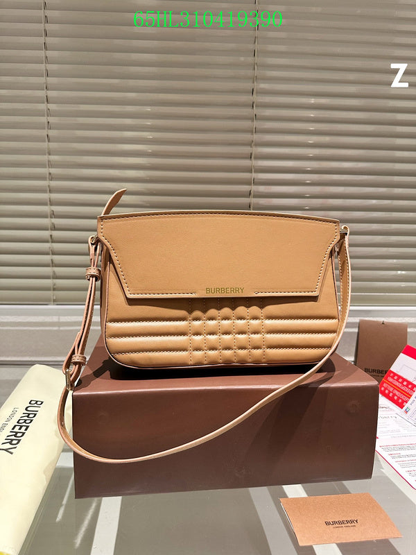Ezyycart Bags Fan Fashion -MV - Top quality BBR Bags - 138