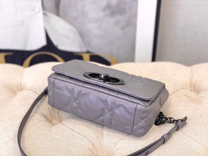 Ezyycart Bags MV - Dir Bags - 1170