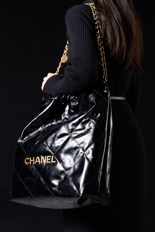 Anum Bags Monvanti Shop - CHL Bags - 3448