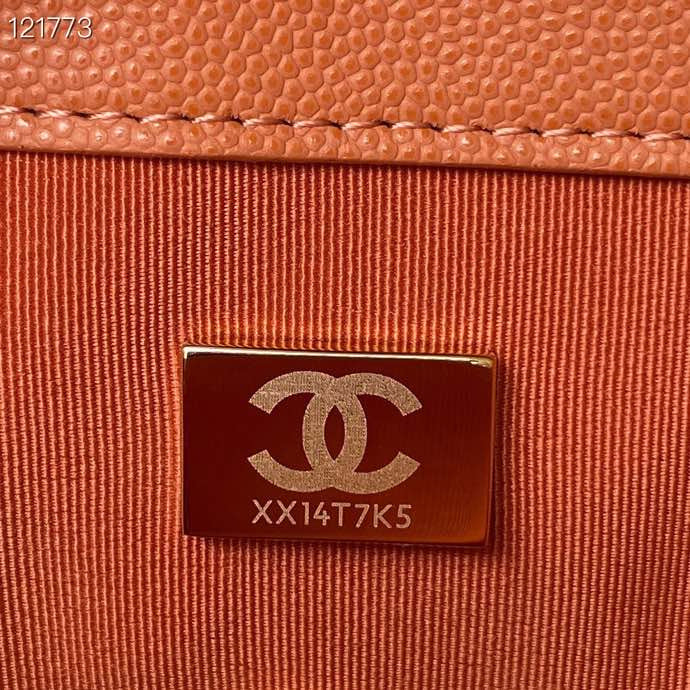 Anum Bags mv - CHL Bags - 441