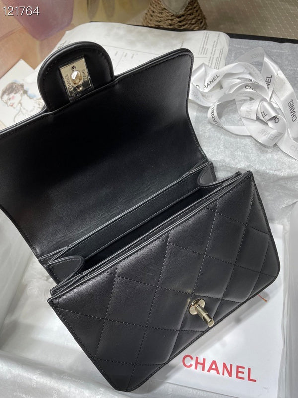 Anum Bags mv - CHL Bags - 429