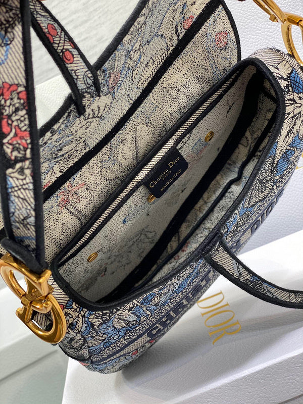 Anum Bags MV - Dir Bags - 1266