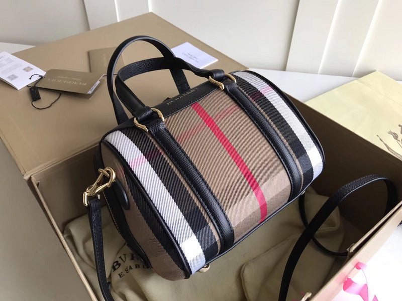 Ezyycart Bags Fan Fashion -MV - Top quality BBR Bags - 974