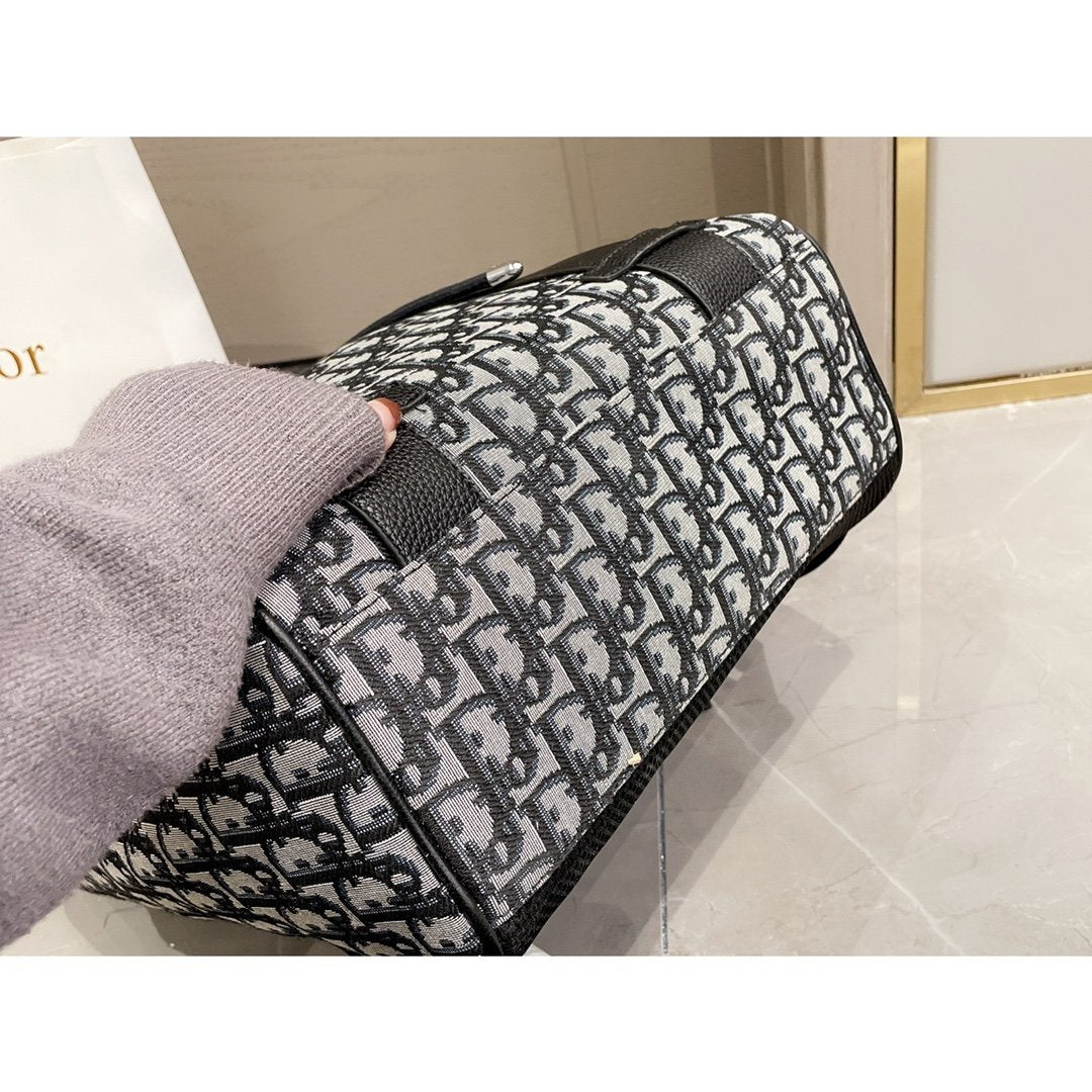 Anum Bags Bags DIR 217