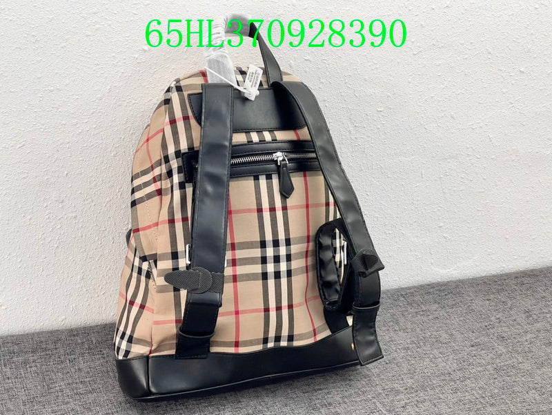 Ezyycart Bags Fan Fashion -MV - Top quality BBR Bags - 258