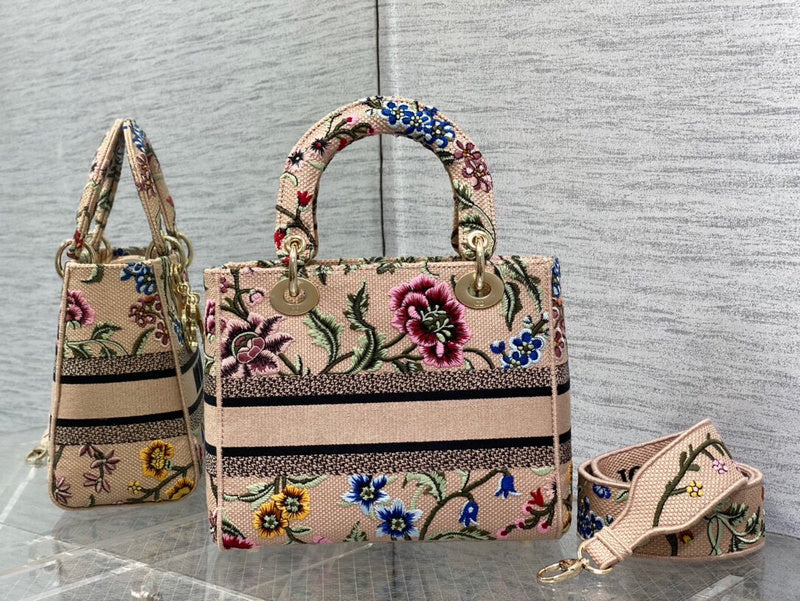 Anum Bags MV - Dir Bags - 1298