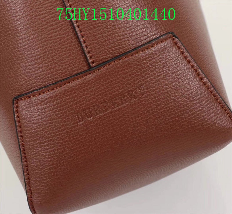 Ezyycart Bags Fan Fashion -MV - Top quality BBR Bags - 562