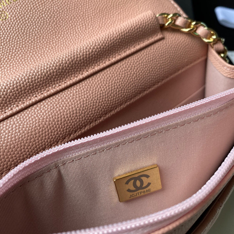 Anum Bags Monvanti Shop - CHL Bags - 3109