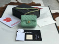 Anum Bags mv - CHL Bags - 678