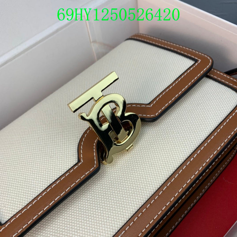 Ezyycart Bags Fan Fashion -MV - Top quality BBR Bags - 529