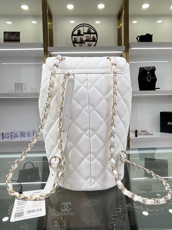 Anum Bags Monvanti Shop - CHL Bags - 3040