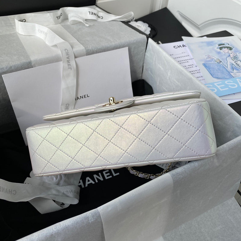 Anum Bags mv - CHL Bags - 647