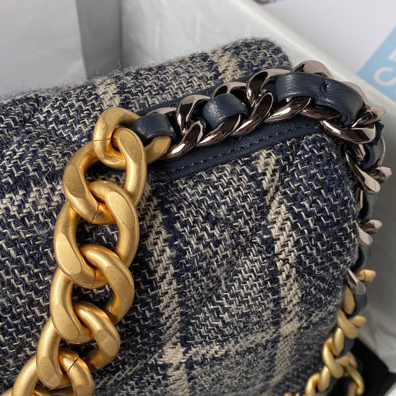 Anum Bags mv - CHL Bags - 057