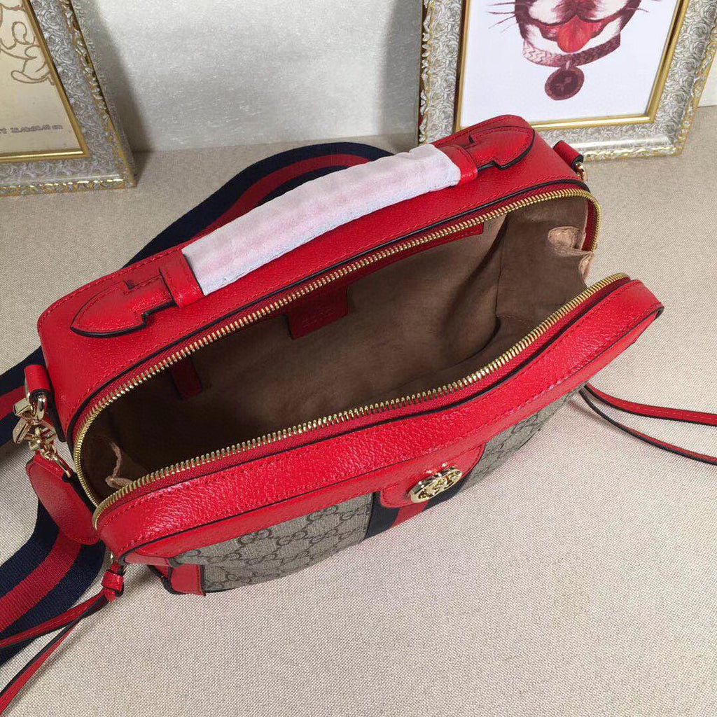 Ezyycart Bags Bags GCI 036