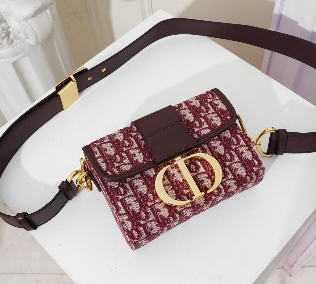 Anum Bags Bags DIR 174