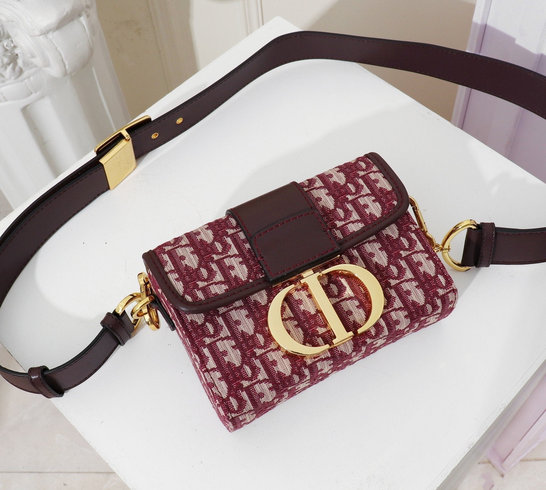 Anum Bags Bags DIR 174