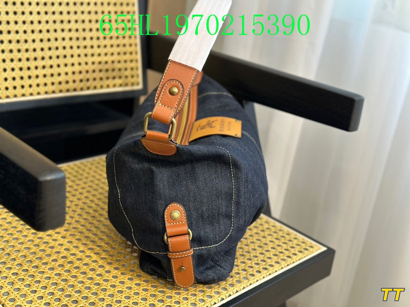 Ezyycart Bags Fan Fashion -MV - Top quality BBR Bags - 197