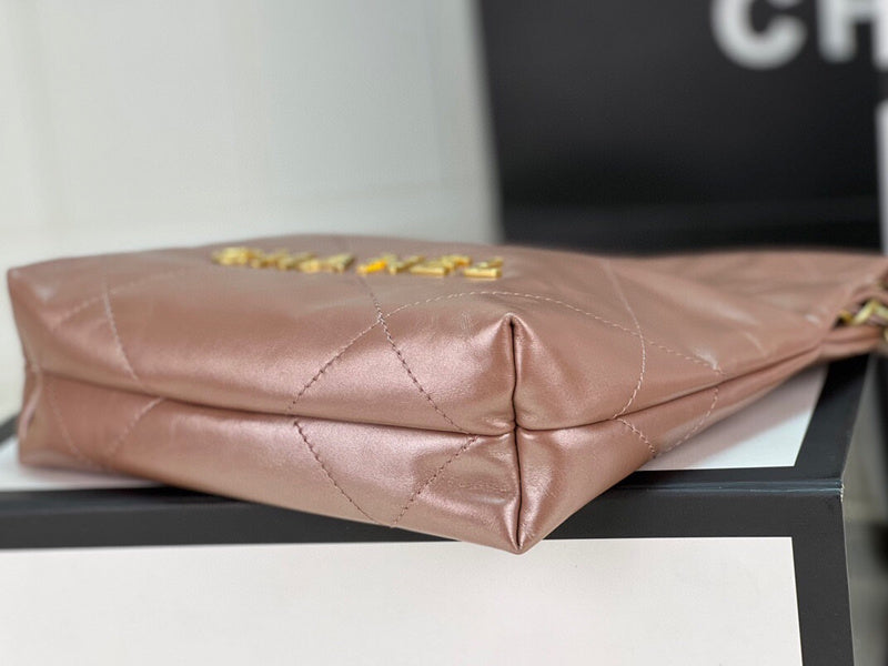 Anum Bags Monvanti Shop - CHL Bags - 2737