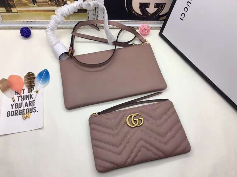 Ezyycart Bags Monvanti Shop - GCI Bags - 575