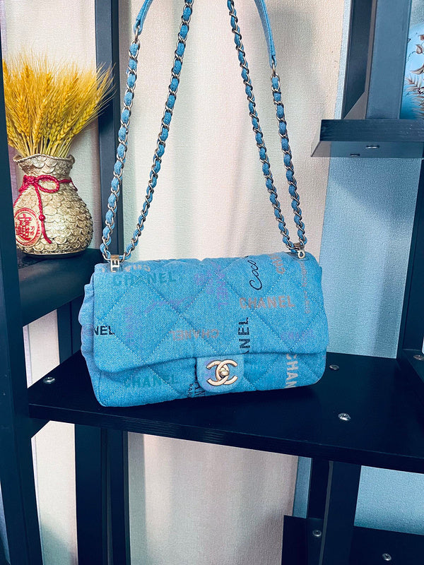 Anum Bags Monvanti Shop - CHL Bags - 3236