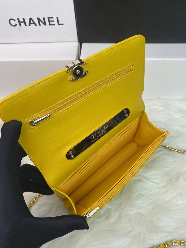 Anum Bags Monvanti Shop - CHL Bags - 3053