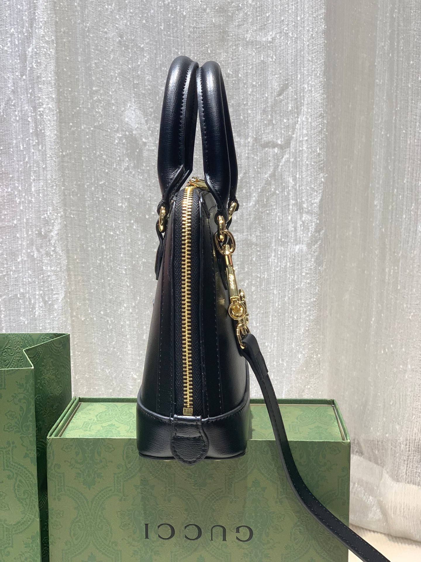 Ezyycart Bags Mo - Bag GCI 449