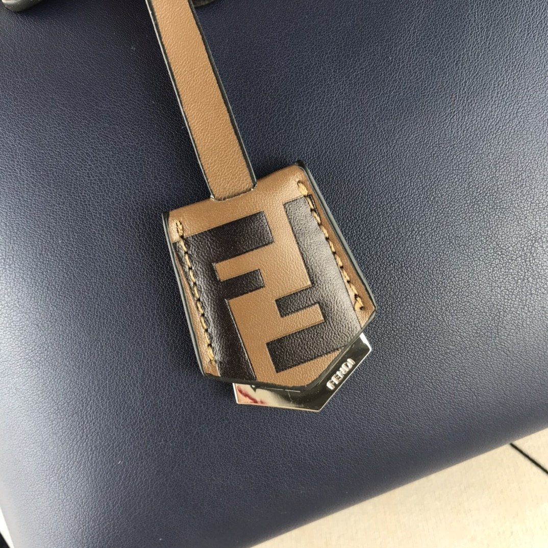 Ezyycart Bags Bags FEI 042