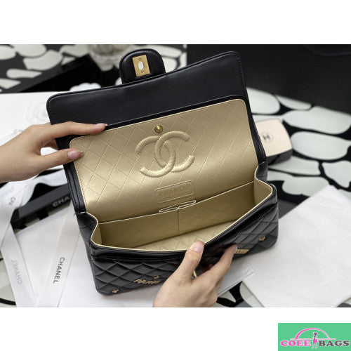 Anum Bags mv - CHL Bags - 308
