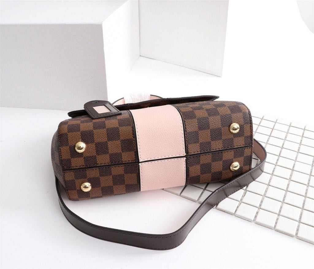 Ezyycart Bags Bags LUV 229
