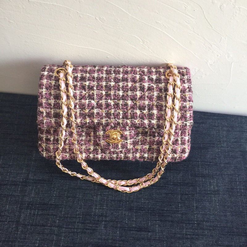 Anum Bags Monvanti Shop - CHL Bags - 2759
