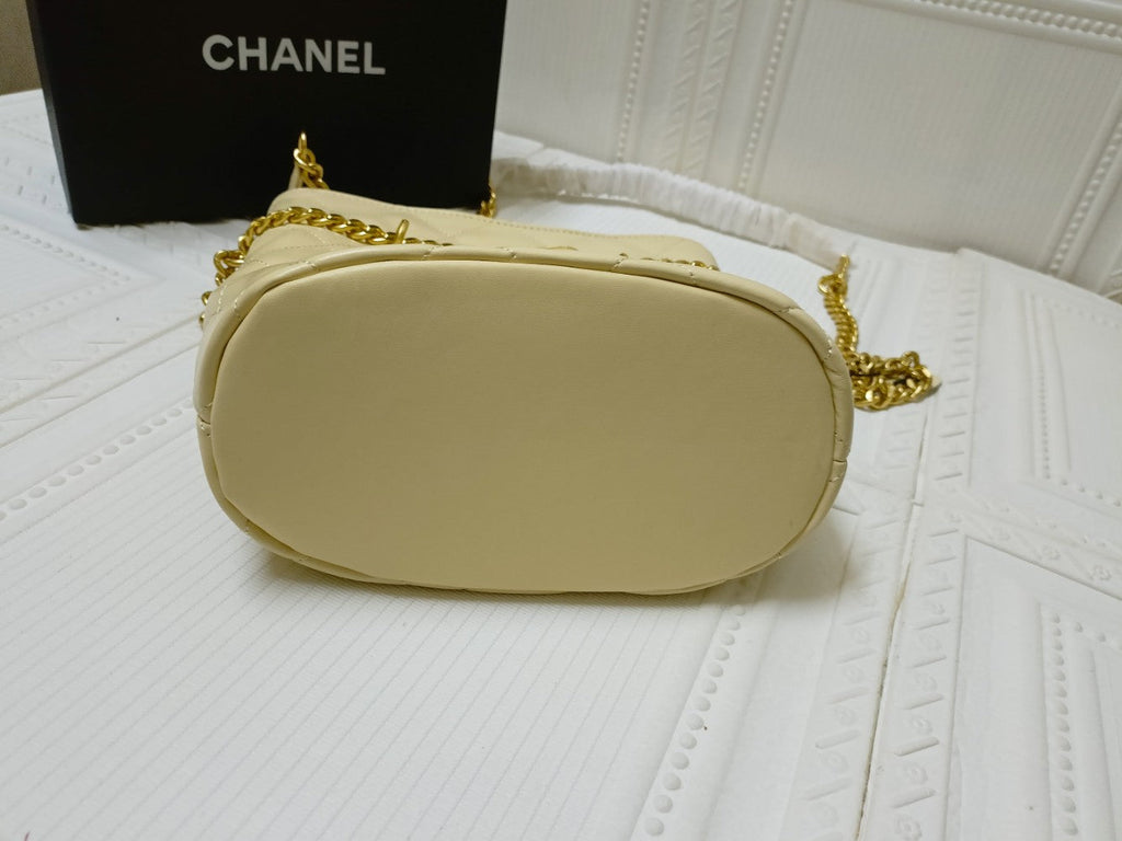 Anum Bags Mo - Bag CHL 436